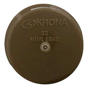 CAPS MARROM 1 384 KRONA 462403