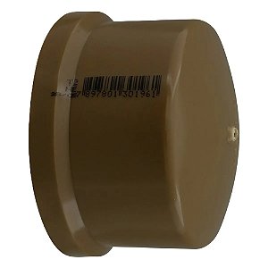 CAPS MARROM 11/2 0386 KRONA 462292