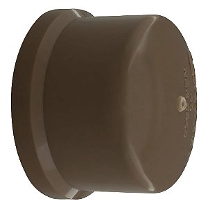 CAPS MARROM 2 0387 KRONA 462314