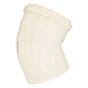 COTOVELO ESGOTO 100X45 0614 KRONA 459330