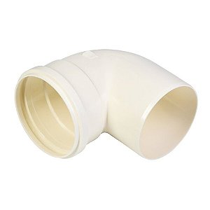 COTOVELO ESGOTO 150X90 0621 KRONA 189081
