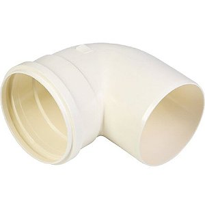 COTOVELO ESGOTO 200X90 716 KRONA 490520