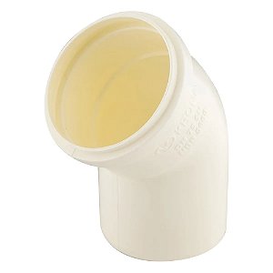 COTOVELO ESGOTO 75X45 0613 KRONA 459321