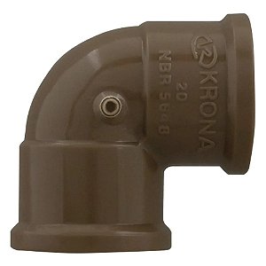KRONA COTOV MR 1/2X90