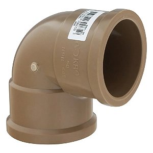 KRONA COTOV MR 11/2X90
