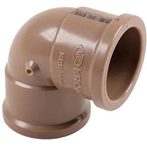 KRONA COTOV MR 2X90