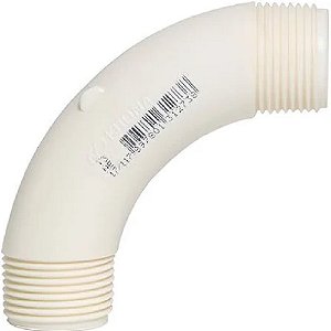 CURVA BRANCO 1 COM ROSCA 230 KRONA 461547
