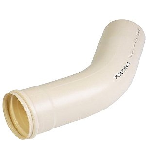CURVA ESGOTO LONGA 150X45 610 KRONA 459291