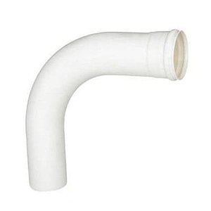 CURVA ESGOTO LONGA 50X90 0634 KRONA 459496