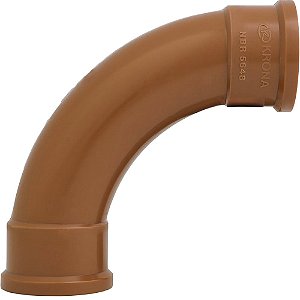 KRONA CURVA MR 2X90