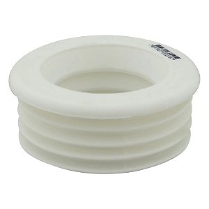 ESPUDE BRANCO 0798 KRONA 459887