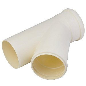 JUNÇÃO ESGOTO 75X50 INVERTIDA 0700 KRONA 459798