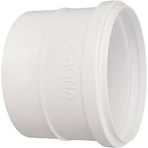 LUVA ESGOTO 200MM 720 KRONA 490539
