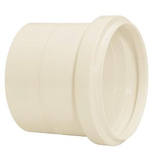 LUVA ESGOTO 50MM 0645 KRONA 459585