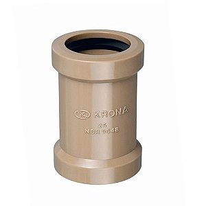 LUVA MARROM 3/4 DE CORRER 0445 KRONA 462713
