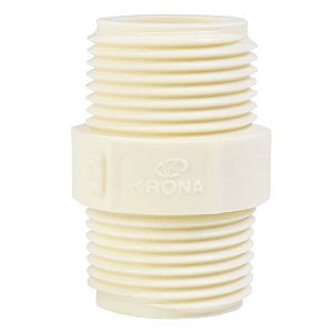 NIPLE BRANCO 1 289 KRONA 461784