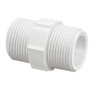 NIPLE BRANCO 11/2 290 KRONA 461792