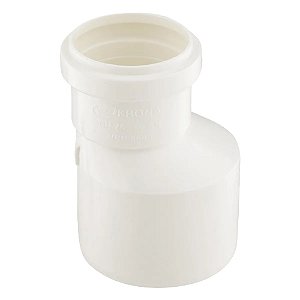 REDUÇÃO ESGOTO 75X50 0654 KRONA 456829