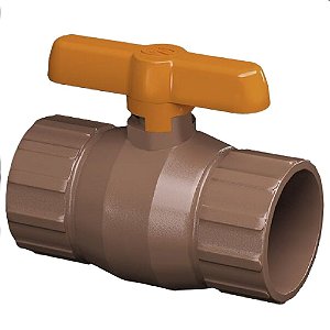 KRONA REGIST ESFERA MR 25MM