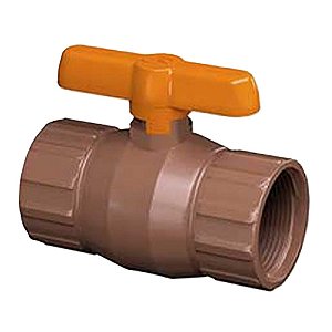 KRONA REGIST ESFERA MR 40MM C/ROSCA