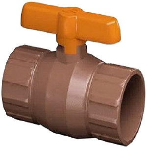 KRONA REGIST ESFERA MR 60MM