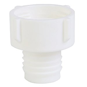 UNIÃO PARA TORNEIRA PVC 3/4 0817 KRONA 485608