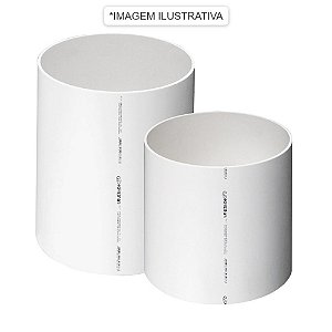 PROLONGADOR KRONA CX SIF 150X200MM