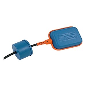 CHAVE BOIA INFERIOR E SUPERIOR 15A 1,5M CB2001 PA002414 MARGIRIUS 44660