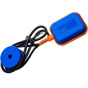 CHAVE BOIA INFERIOR E SUPERIOR 15A 30M CB2030 PA016185 MARGIRIUS 481181
