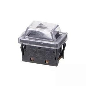 CHAVE 13123 M2FT2FE3G-CB CAPA PA009393 MARGIRIUS 694134