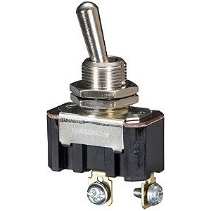 CHAVE 14123A 15A CR UNIPOLAR PA009033 MARGIRIUS 45152