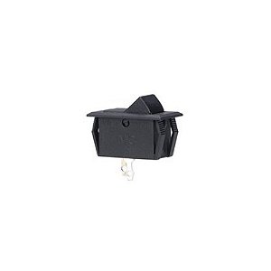 CHAVE 15123 06A UNIPOLAR BLISTER PA016935 MARGIRIUS 702420
