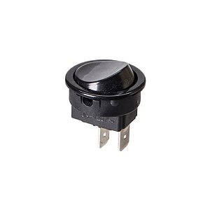 CHAVE 16123 6A M2BT4BE3S UNIPOLAR PA007808 MARGIRIUS 653470