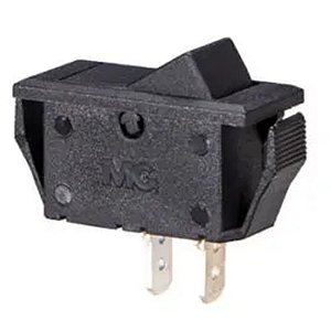 CHAVE 16123 6A MFTEE2S UNIPOLAR PA004420 MARGIRIUS 782971