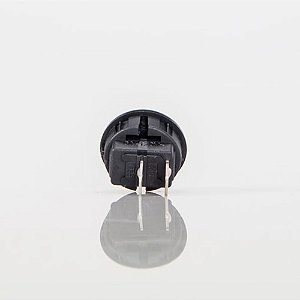 CHAVE 16123 INTERRUPTOR UNIPOLAR 6A VERMELHO PA018343 MARGIRIUS 540803