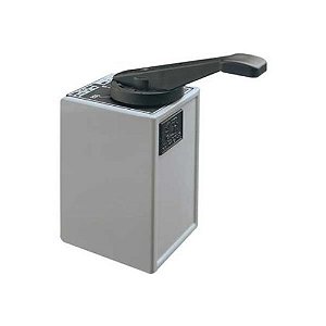 CHAVE CR501K 15A 1,5CV REVERSORA 221 MARGIRIUS 45250