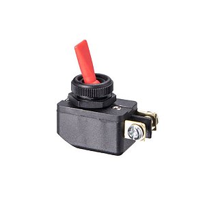 CHAVE CS301D AEB2FP1 6A PTO/VE PA009032 MARGIRIUS 389579