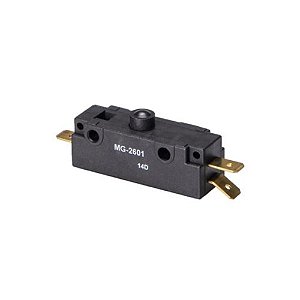CHAVE MG-2601 IR/E3 MICRO 20A 9266 MARGIRIUS 387592