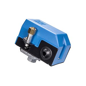 CHAVE PRESSOSTATO 80/120 35106 PA006597 MARGIRIUS 156191