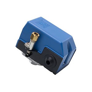 CHAVE PRESSOSTATO125/175 35113 PA006902 MARGIRIUS 156183