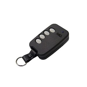 CONTROLE RECEPTOR TX-400 CINZA PA013630 MARGIRIUS 566780