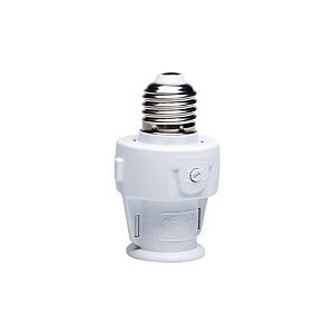 RELÊ FOTOCÉLULA RFE-27 17086 MARGIRIUS 422312