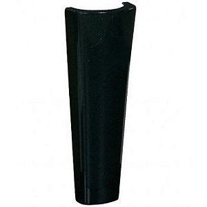 COLUNA TANQUE PRETO 508208 AJ RORATO 528854