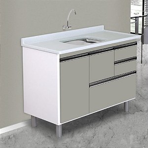 GABINETE COLISEU 118,7 GIANDUIA 586047 AJ RORATO 788708