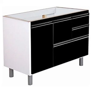 GABINETE COLISEU 118,7 PRETO 586042 AJ RORATO 797464