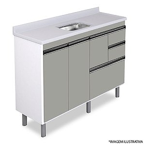 GABINETE COLISEU 144,2 GIANDUIA 586247 AJ RORATO 742783