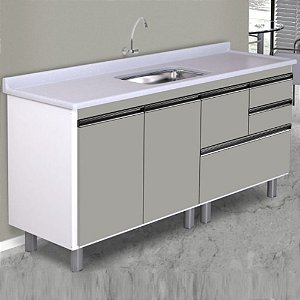 GABINETE COLISEU 174,5 GIANDUIA 586547 AJ RORATO 797502