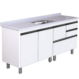 GABINETE COLISEU 174,5 BRANCO 586541 AJ RORATO 797480