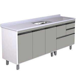GABINETE COLISEU 195,1 GIANDUIA 586647 AJ RORATO 797510