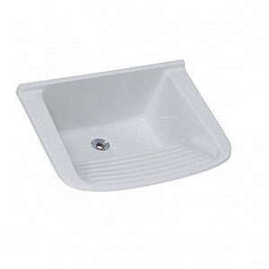 TANQUE APARTAMENTO N3 55X41 CLARO 507807 AJ RORATO 55670